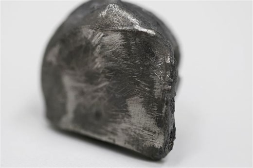 A new rare earth crisis is brewing as yttrium shortages spread