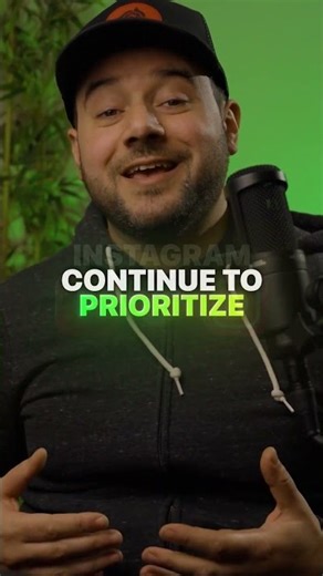 By 2025, 80% of the internet will consist of video