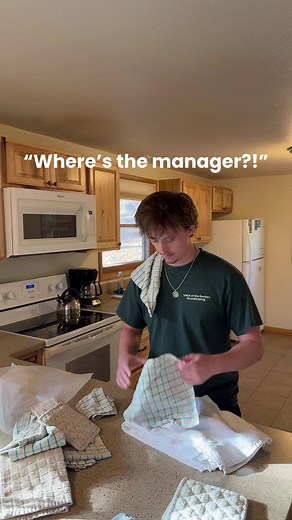 Working in the Rockies is very serious business. 💃🫧 We’re hiring for seasonal and year-round positions! Find your next adventure at jobs.ymcarockies.org #YMCAoftheRockies #RockyMountains #EstesPark #WinterPark #SeasonalJobs #WorkInTheRockies #MountainLife | YMCA of the Rockies