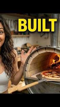 Don't throw your money away. These 9 DIY hacks will make you rich. DIY complation