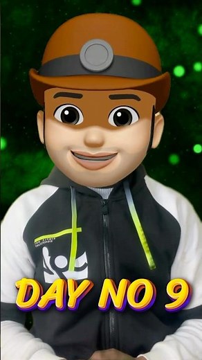 Day No 9 | Class 10th Science Chapter 9 प्रकाश : परावर्तन तथा अपवर्तन