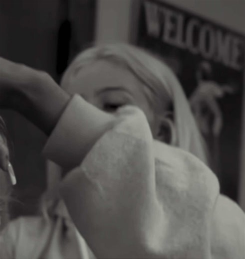 Uncovering Claire's Secrets: What She Did to Mully