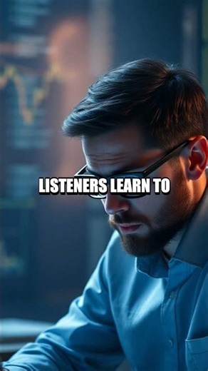 Resilience over Hype Real World Crypto Risk Tactics