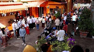 Amish Gathering Videos: Download 97+ Free 4K & HD Stock Footage Clips - Pixabay