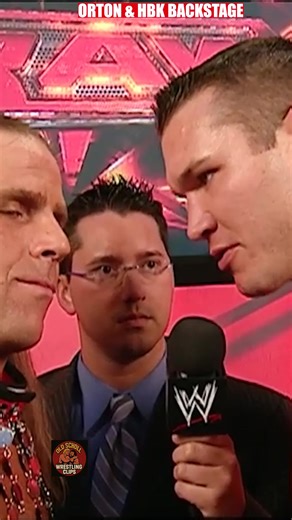 Backstage Segments That Captivated WWE Fans