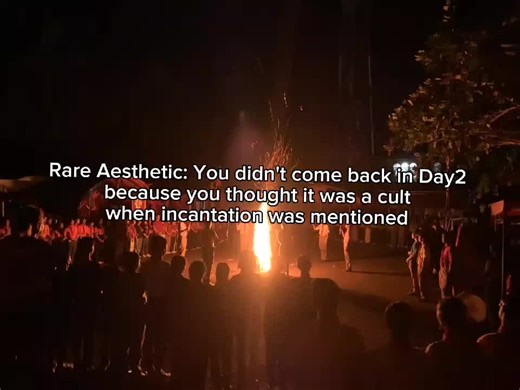 Understanding Scouting: Overcoming Misunderstandings