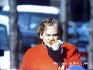 Sing | movie | 1989 | Official Trailer