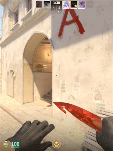 Mastering Movement in CS2: Highlights and Tips