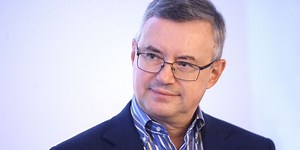 Secondo lo storico Barbero le donne hanno meno successo degli uomini per un problema "strutturale"