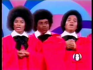 10K views · 1.1K reactions | The Jackson 5 performing a gospel song parody on Cher TV show. March 16, 1975 | Nations Of Magic | Facebook