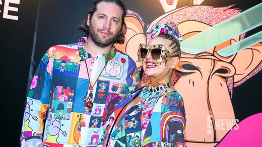 Sia’s estranged husband Dan Bernad filed for sole custody of their 19-month-old son, calling the ‘Chandelier’ singer “an unfit and unreliable parent with substance abuse and addiction”—which Sia has denied. bit.ly/3X0NumJ | E! News