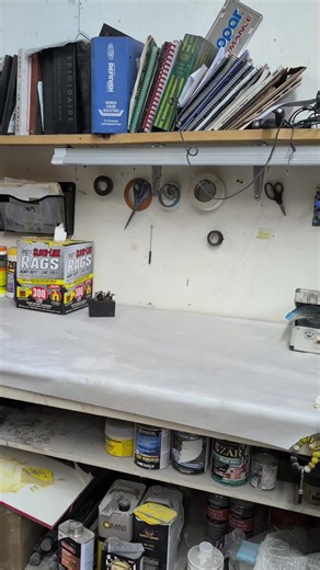 Restoring a Vintage TV: Step-by-Step Guide