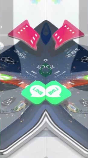 Tenorshare UltData 写真復元アプリ｜完全削除した写真の復元方法【iPhone・Android】