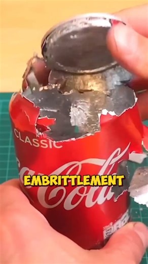 #Facts #DidYouKnow #Interesting Facts #LearnSomethingNew #FactsMatter #KnowledgelsPower #FactCheck #TrueFacts #FactsDaily #MindBlowing Facts #fbviralreeels #fypage #viralpost2025 | TechLab