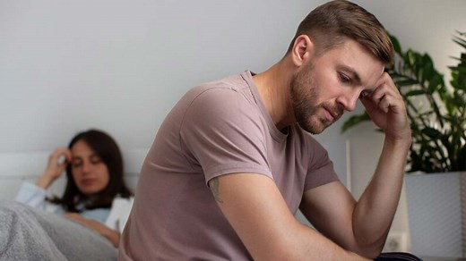 Early Signs Of STI You Should Not Ignore