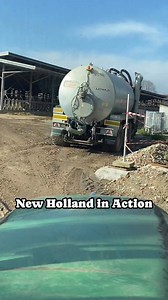 Your growth isn’t tested when things are easy. It’s tested when pressure shows up and you keep going. #reelsvideoシ #reelsfypシ #reelsfbシ #reelsviralシ #reelsfb #reelsviral #reelsvideo #tractor #farming #agriculture | Aim High