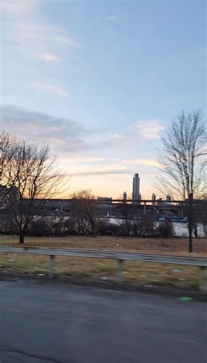 3K views · 73 reactions | 7 life lessons/#7lifelesson | Karen A. Edwards | Facebook