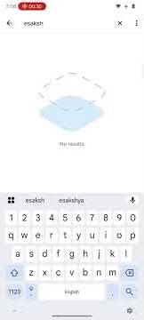 E-Sakshya ID में Posting वाले थाने का नाम Show नहीं हो रहा? समाधान यहाँ देखें