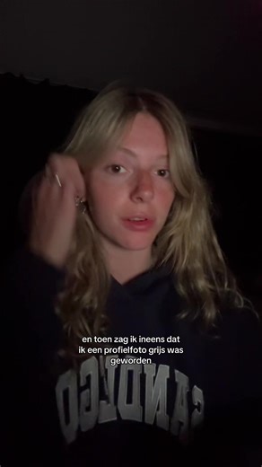 Overthinking: Understanding and Managing It