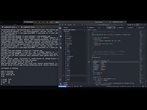 CSE321 Lab xv6-riscv (Fall 25 Lab 5)