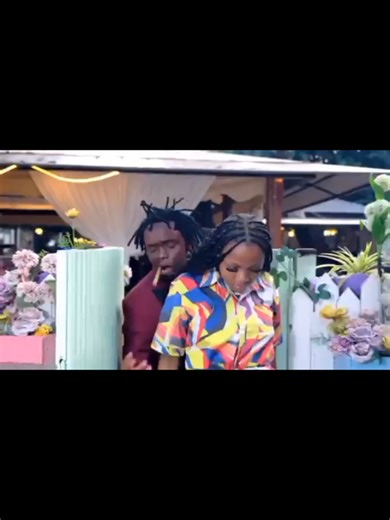 kabugi been bahati,diss track#kabugi#bahati