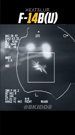 AIR COMBAT🔥DCS F-14B(U) Tomcat #dcs #f14bu #heatblur