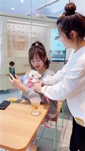 World’s 3 Tiniest Animals