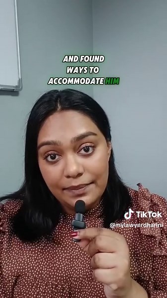 Understanding Misconduct vs. Incapacity in Law