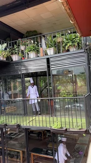 Exploring Culinary Programs at The Culinary School Uganda