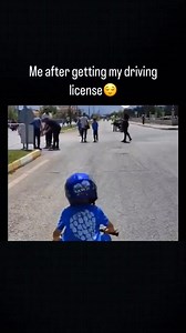 Banshee Darkside Sales on Reels