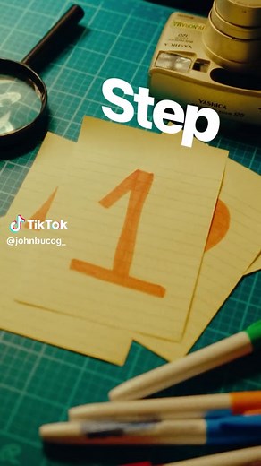 How to Edit Like a Pro: Step-by-Step Guide