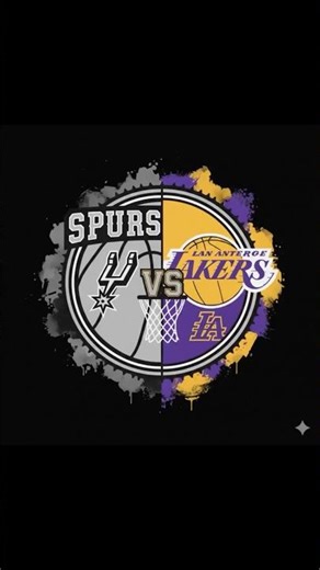 Spurs Talk - Why last night game was a big deal