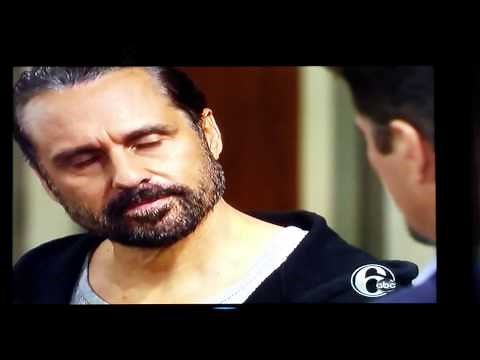 General Hospital blooper