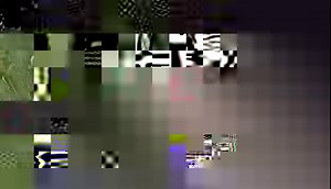 Titanic’s Last Moments (2:18 AM - Last Hymn Played: Nearer, My God, To Thee)! “Gentlemen, it’s been a privilege playing with you tonight.” | Titanic - The Ship of Dreams -Titanic Uncored