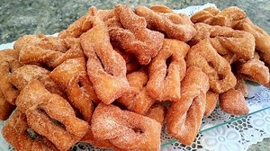 Cueca virada: receita típica italiana para fazer na sua casa