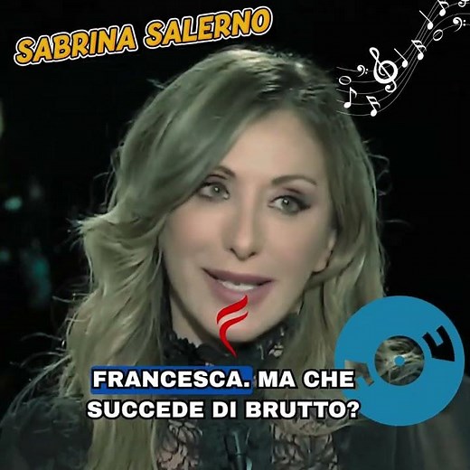 💬 Has anything similar ever happened to you?