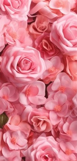 🌈 Cute Girl's Morning Routine Vlog at Home: Perfect Start! ☀️