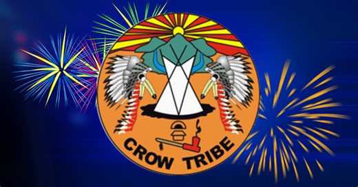 Crow Reservation pauses non-tribal hunting to protect wildlife
