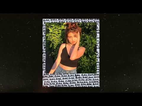 (free for profit) pierre bourne x playboi carti type beat / upcoming artist type beat 2025