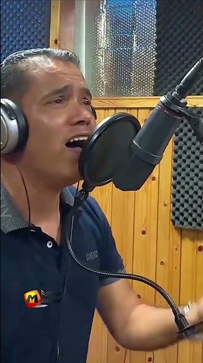 CHEB CHAKIR - damssi lcarta - 2021 شاب شاكر - ضمصي الكارطة يا عيشة