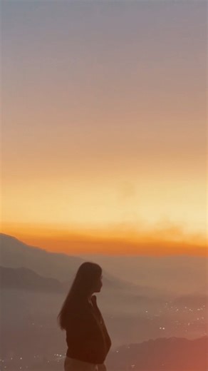 _внαω_ηα _ ｡ﾟ on Instagram: "Oh hum dum bin tere kya jeena 🌚"