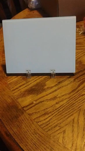 I have 20 6 x 8 inch glass photo blanks. Great for family photos, personal cars, and etc. Get ahold of me while supplies last if interested. They are $25 each | Mike Morris