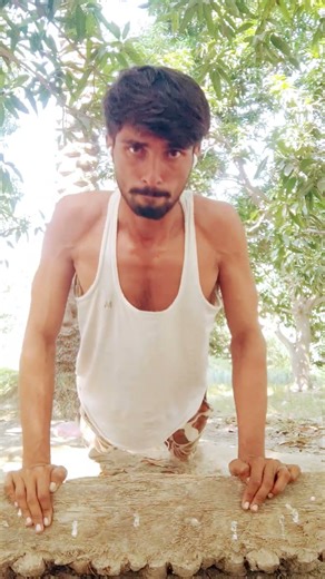 body shot#2025 Body Trends: Har Body Type Ke Liye Perfect Fashion Ideas!”“Body Trend Alert 🔥 | Har