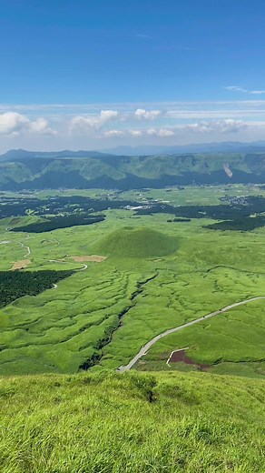日本の絶景スポット紹介