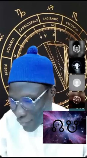 #LIVEhighlights #TikTokLIVE #LIVE