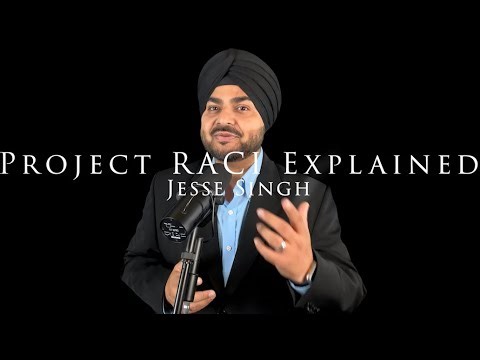 RACI Explained: Boundaries, Examples, Execution