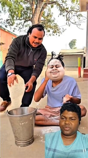 papa papa ❣️