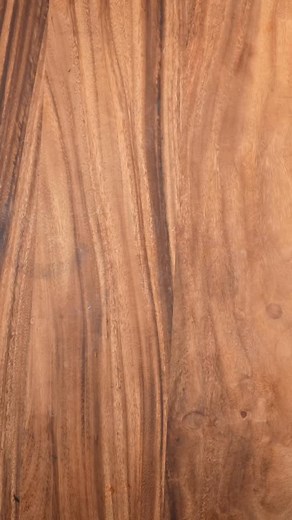 Kaldereta, Mechado, Menudo, Afritada, Pochero—ano nga ba ang pinagkaiba nilang lahat? 🤔 Here's your visual guide to making the most famous tomato-based dishes in the Philippines. 🍅 | FEATR