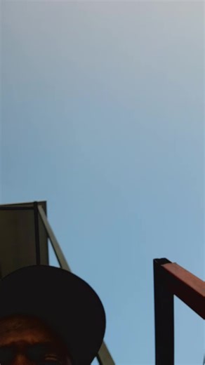 Facts That Will Make You Feel Old Today