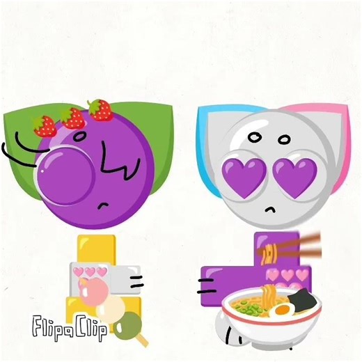 #music #animation #cute #nocopyrightmusic #bgm #lofi #cutemusic #aesthetic #emojicat